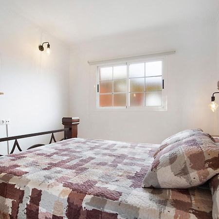 Tuineje Casa Dona Margaritaヴィラ エクステリア 写真