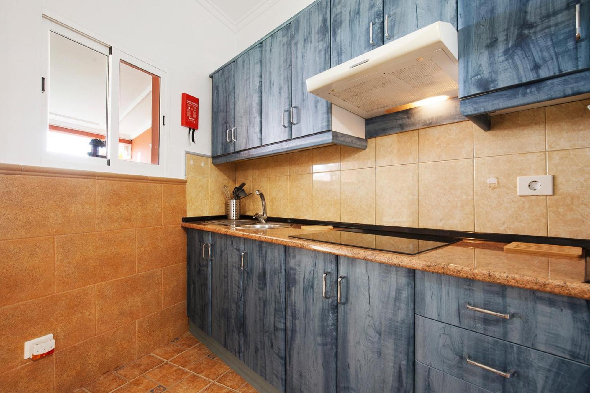 Tuineje Casa Dona Margaritaヴィラ エクステリア 写真